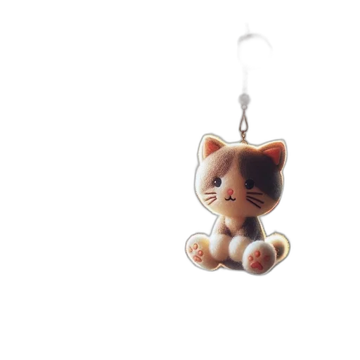 jewelry, 3d render, photorealistic, oil painting transparent PNG cut-out