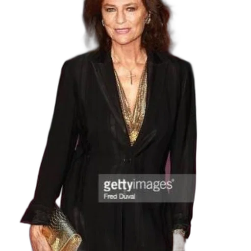 jacket, jewelry, dress, woman transparent PNG cut-out