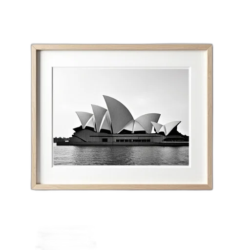 building, furniture, tree, shoes transparent PNG cut-out