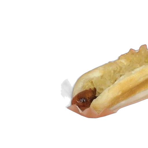 food, animal, creature, weapon transparent PNG cut-out