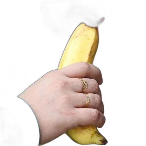 weapon, staff, jewelry, food transparent PNG cut-out