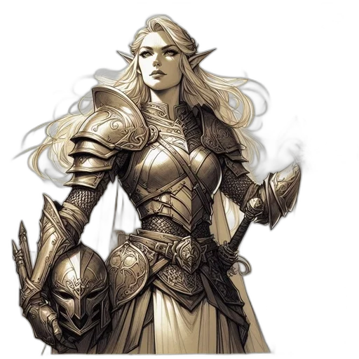 sword, dragon, fantasy art, concept art transparent PNG cut-out