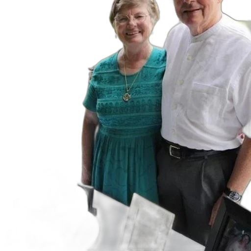 staff, dress, umbrella, sword transparent PNG cut-out