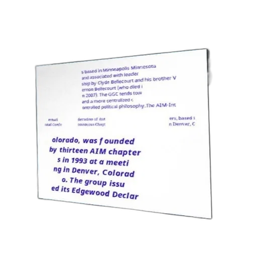 dragon, 3d render, poster, text transparent PNG cut-out