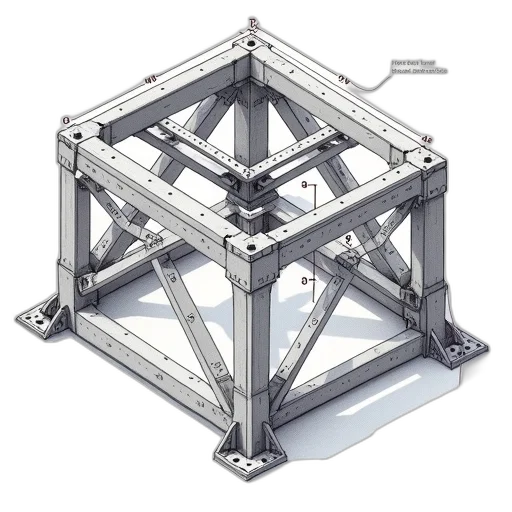 furniture, crown, robot, jewelry transparent PNG cut-out