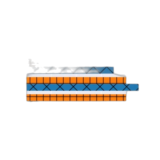 weapon, crown, building, sword transparent PNG cut-out