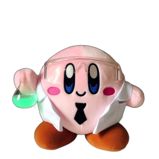 mask, robot, weapon, creature transparent PNG cut-out