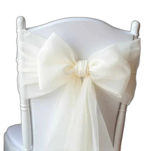 crown, furniture, dress, hat transparent PNG cut-out