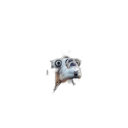 creature, animal, dragon, staff transparent PNG cut-out
