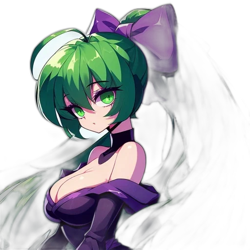 staff, dress, weapon, mask transparent PNG cut-out