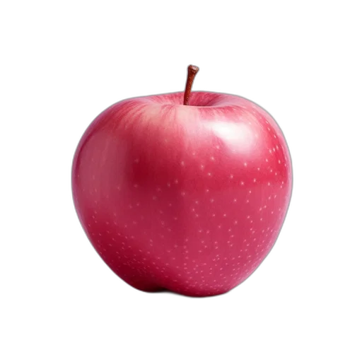 food, crown, weapon, jewelry transparent PNG cut-out
