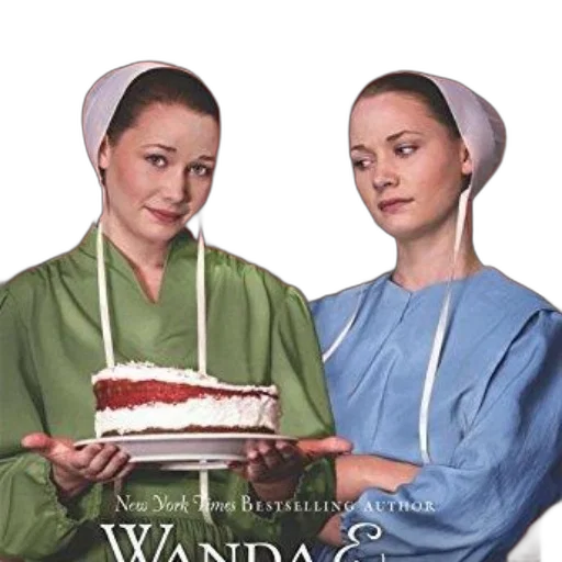 food, snow, book, cover transparent PNG cut-out