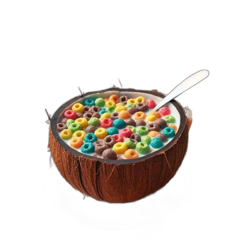 food, crown, jewelry, hat transparent PNG cut-out