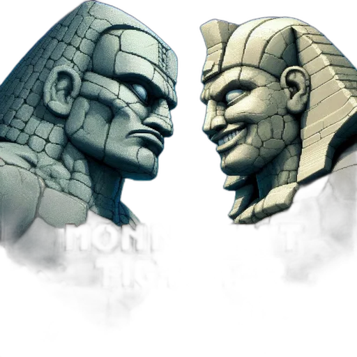 mask, face, concept art, comic book art transparent PNG cut-out
