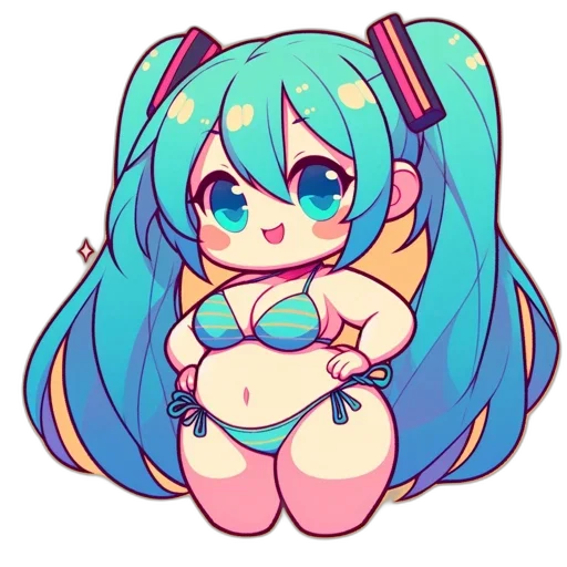 robot, creature, staff, dress transparent PNG cut-out