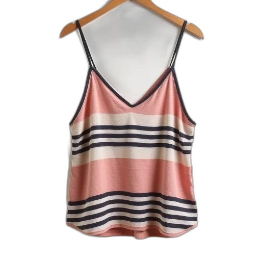 dress, pastel, monochrome, tank transparent PNG cut-out
