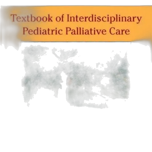 cover, textbook, interdisciplinary, pediatric transparent PNG cut-out