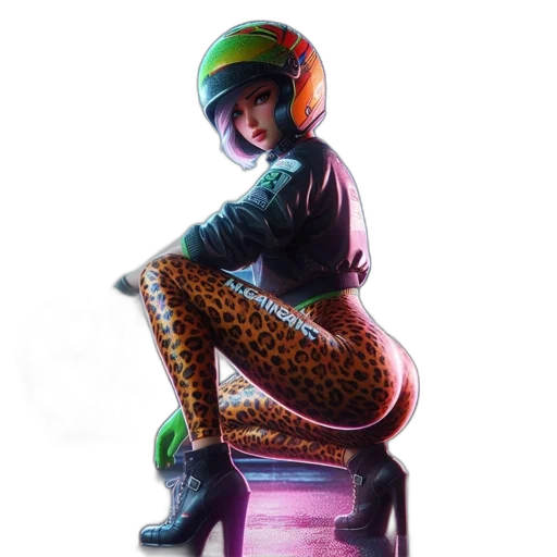 robot, jacket, dress, furniture transparent PNG cut-out