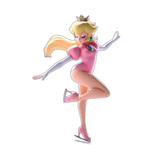 dress, crown, weapon, concept art transparent PNG cut-out