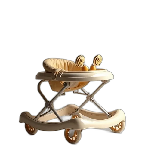 furniture, jewelry, shoes, 3d render transparent PNG cut-out