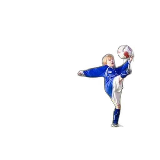pixel art, concept art, cartoon, photorealistic transparent PNG cut-out