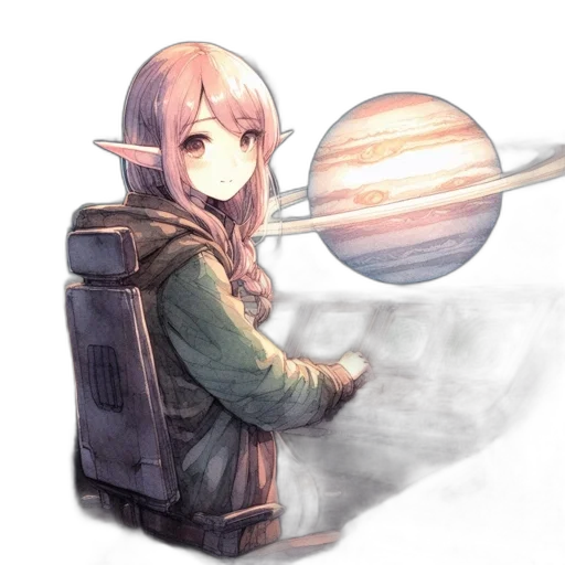 staff, robot, sword, weapon transparent PNG cut-out