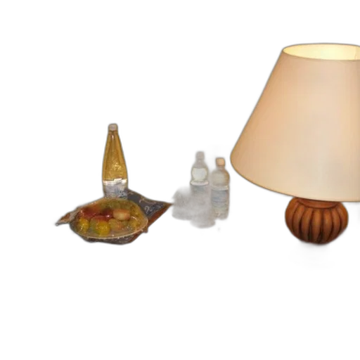 furniture, jewelry, crown, hat transparent PNG cut-out
