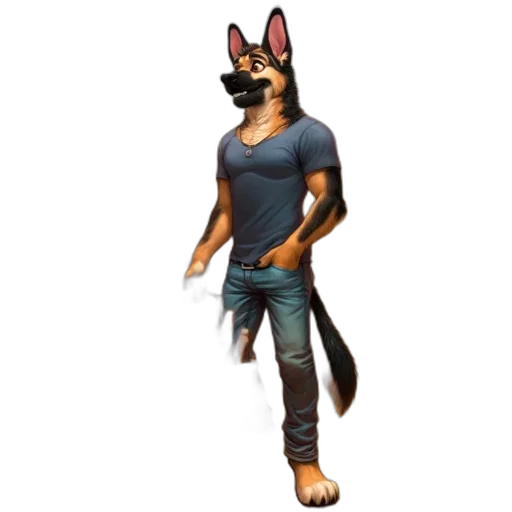 staff, animal, mask, weapon transparent PNG cut-out