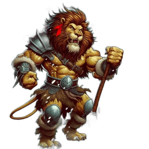 staff, concept art, fantasy art, pixel art transparent PNG cut-out