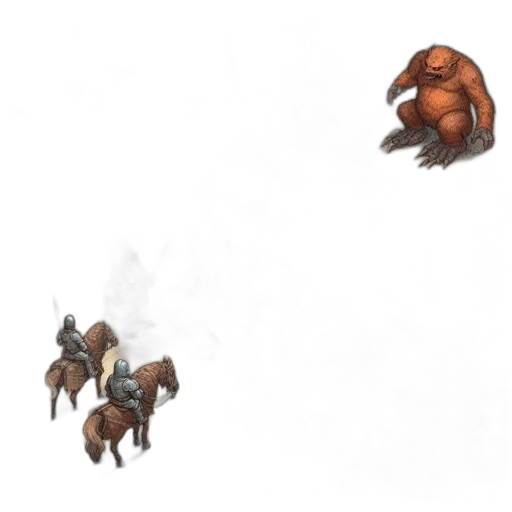 creature, animal, dragon, concept art transparent PNG cut-out