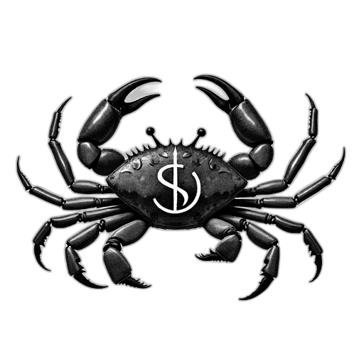 jewelry, animal, creature, mask transparent PNG cut-out