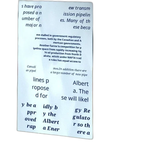 poster, text, discussing, government transparent PNG cut-out