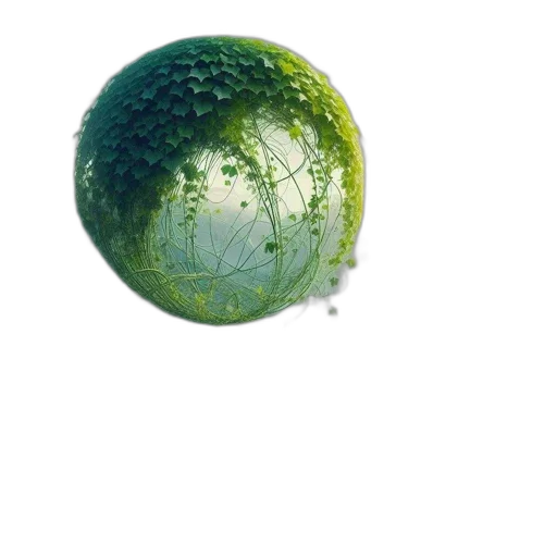 umbrella, food, weapon, staff transparent PNG cut-out