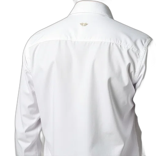 jacket, staff, dress, food transparent PNG cut-out