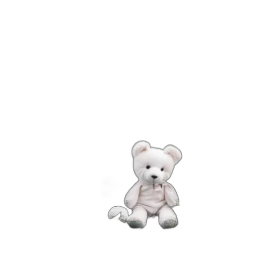 animal, creature, staff, robot transparent PNG cut-out