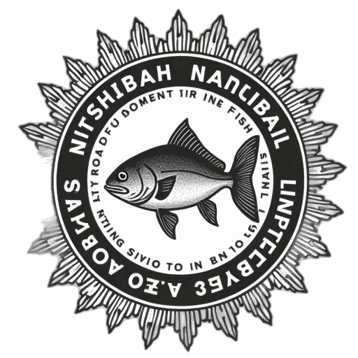 staff, assam, national, fisheries transparent PNG cut-out