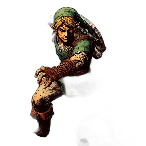 staff, face, mask, weapon transparent PNG cut-out