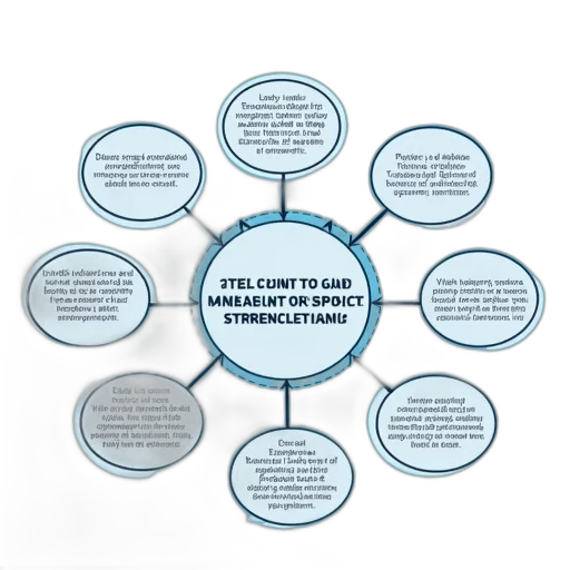 second, image, presentation, slide transparent PNG cut-out