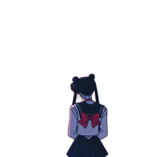 dress, jacket, weapon, creature transparent PNG cut-out