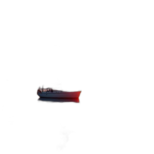 weapon, staff, sword, bottle transparent PNG cut-out