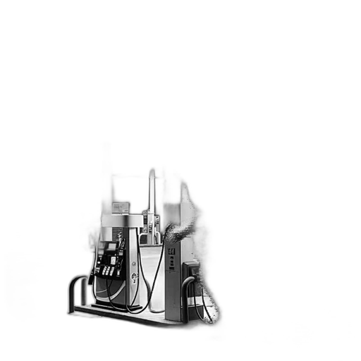 building, furniture, robot, crown transparent PNG cut-out