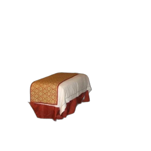 furniture, crown, food, hat transparent PNG cut-out