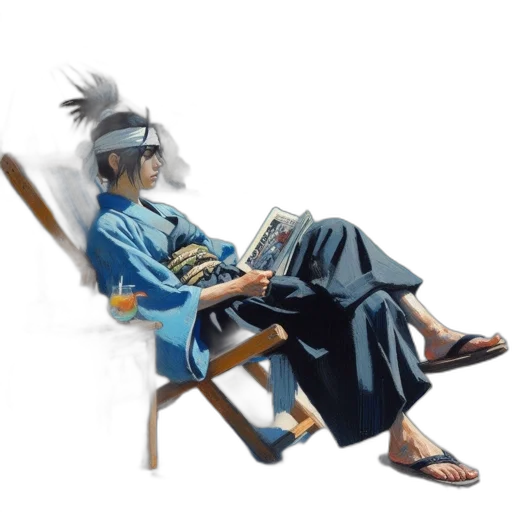 hat, furniture, staff, concept art transparent PNG cut-out