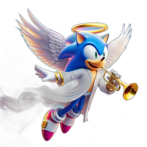 staff, weapon, animal, concept art transparent PNG cut-out