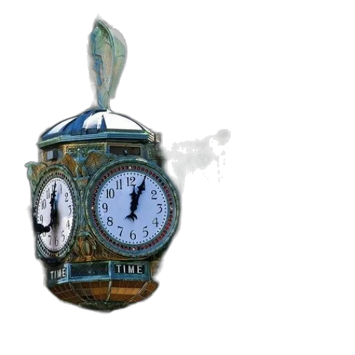 jewelry, mask, 3d render, photorealistic transparent PNG cut-out