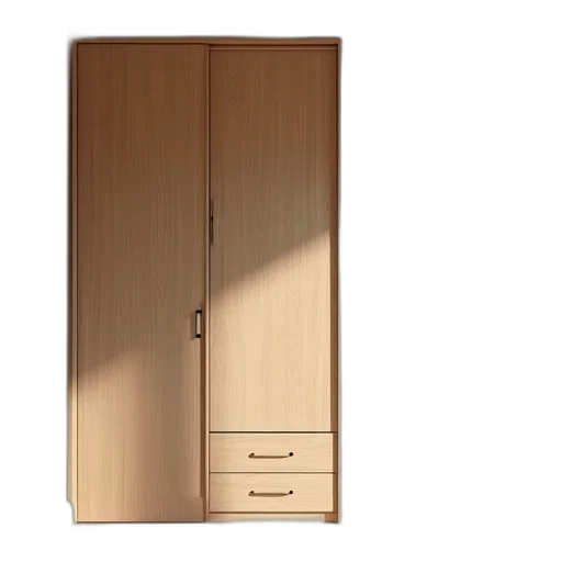 furniture, dress, face, staff transparent PNG cut-out