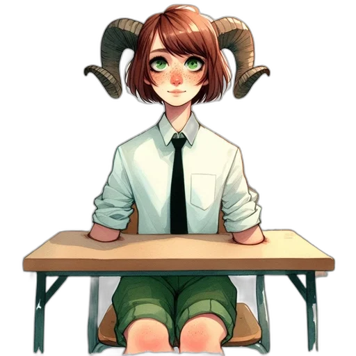 staff, furniture, creature, weapon transparent PNG cut-out