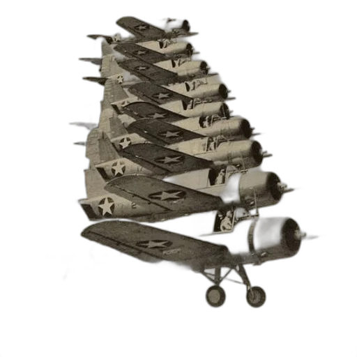 weapon, staff, crown, umbrella transparent PNG cut-out