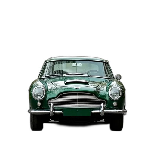 car, animal, photorealistic, 3d render transparent PNG cut-out
