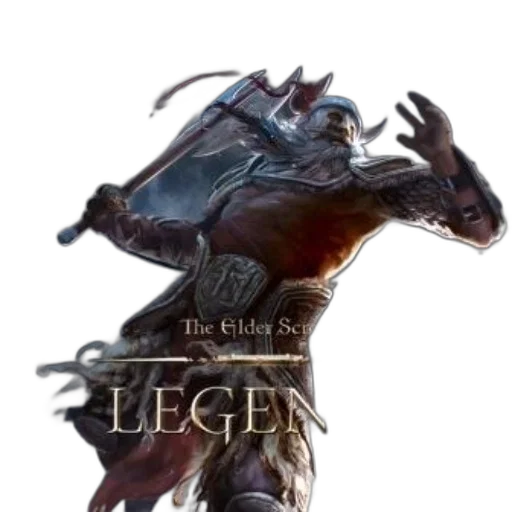 sword, dragon, weapon, concept art transparent PNG cut-out